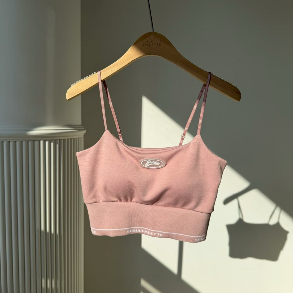 tw-11134207-820lf-mke8nsouwpoodf