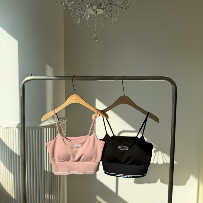 tw-11134207-820l7-mke8q63mpude24