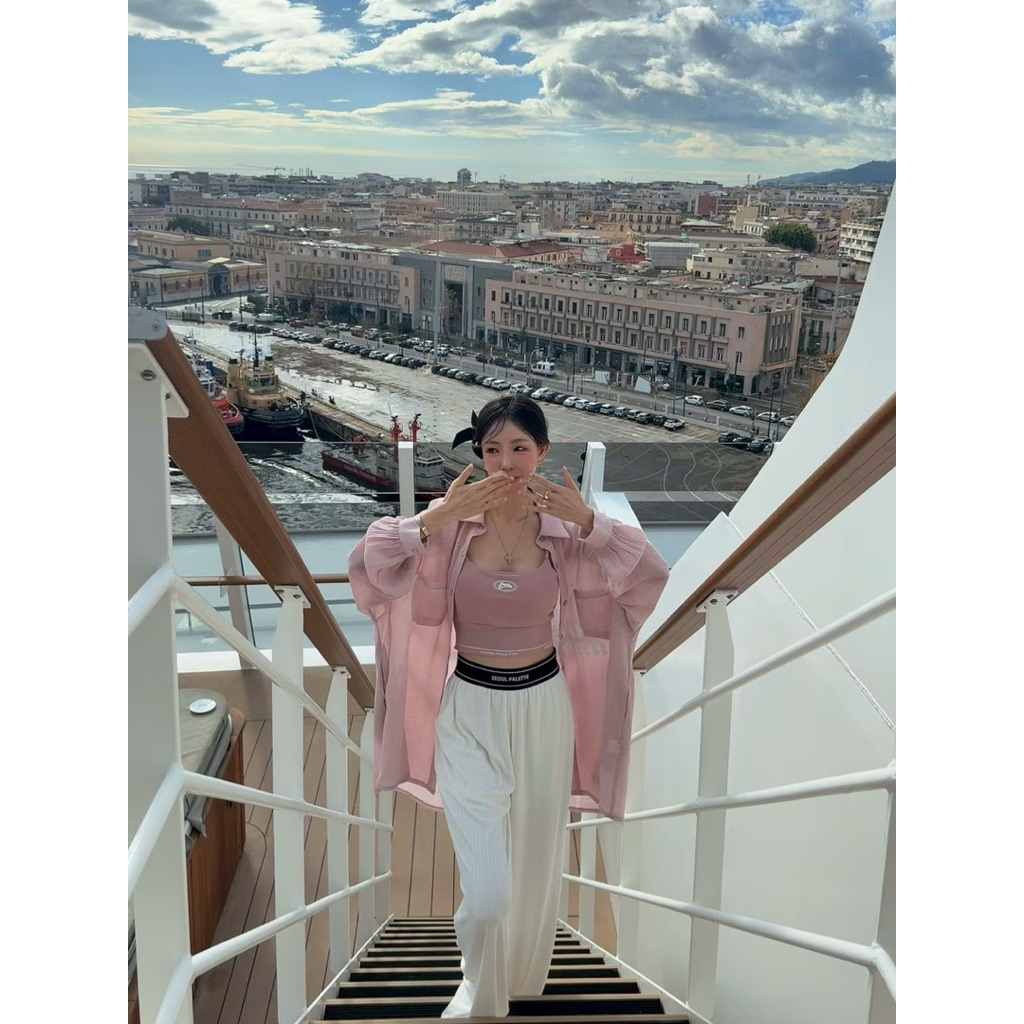 tw-11134207-820l5-mke8adoosg0013