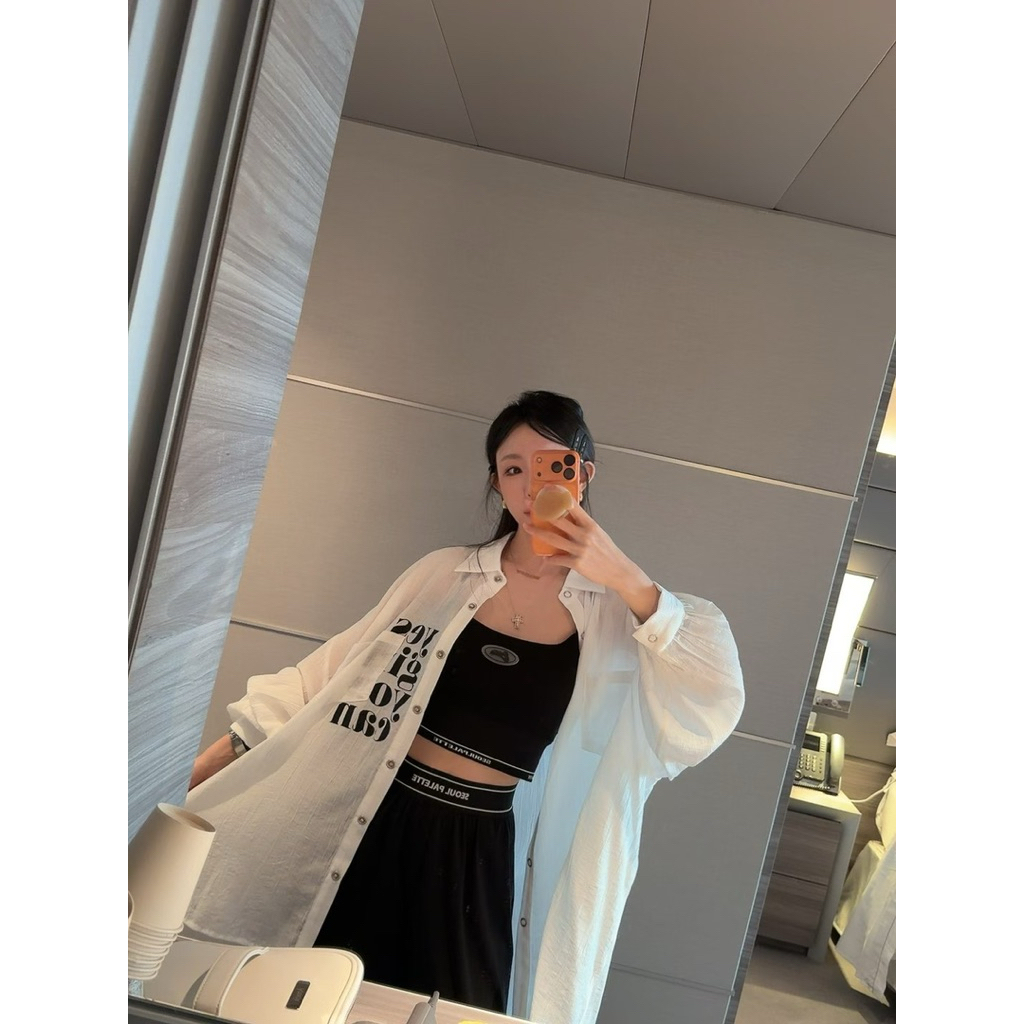 tw-11134207-820la-mke8adov9m9y29