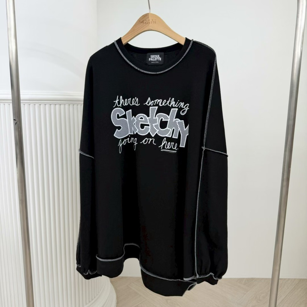 tw-11134207-820la-mke7ltd2wufc5e