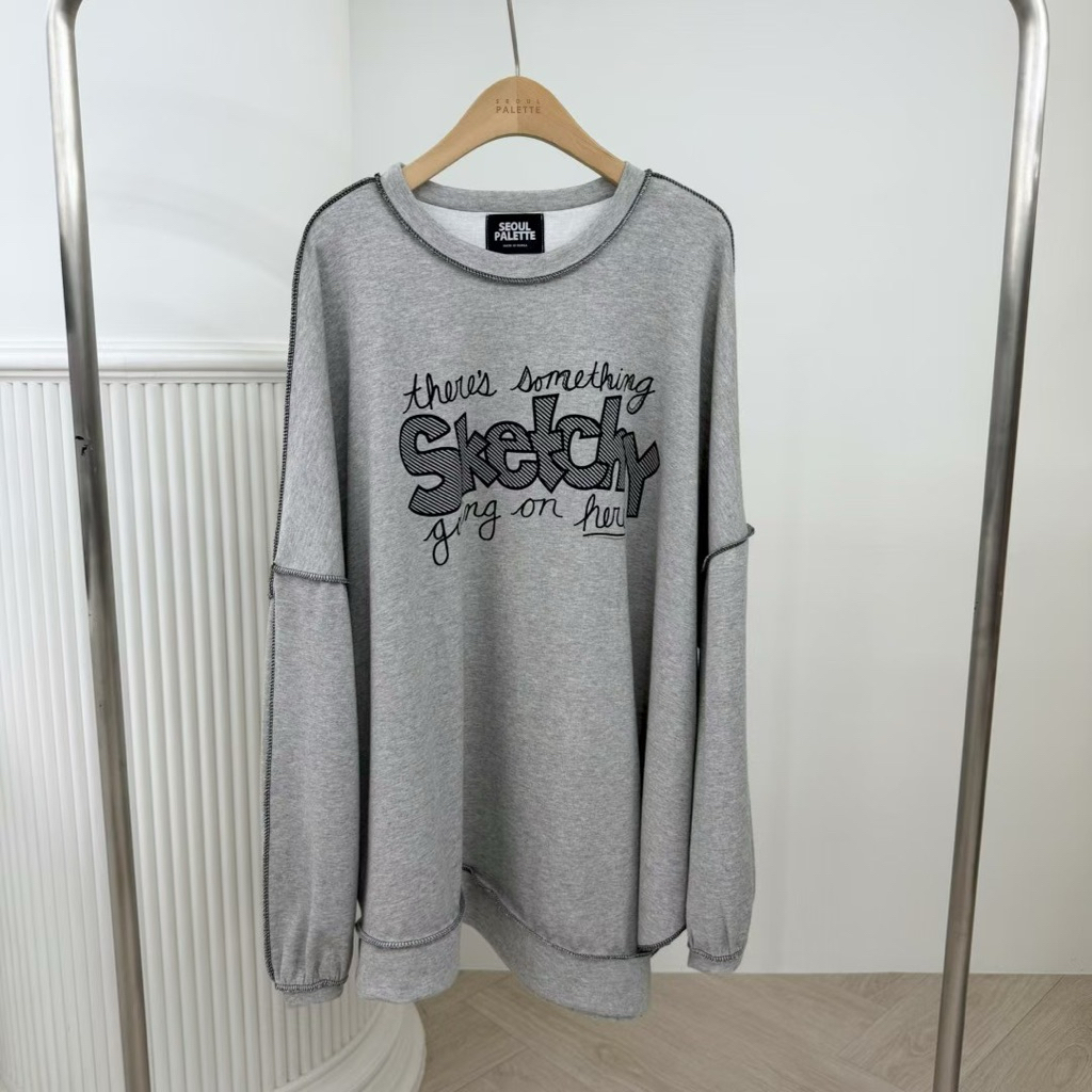 tw-11134207-820l8-mke7lwsdm0av5d