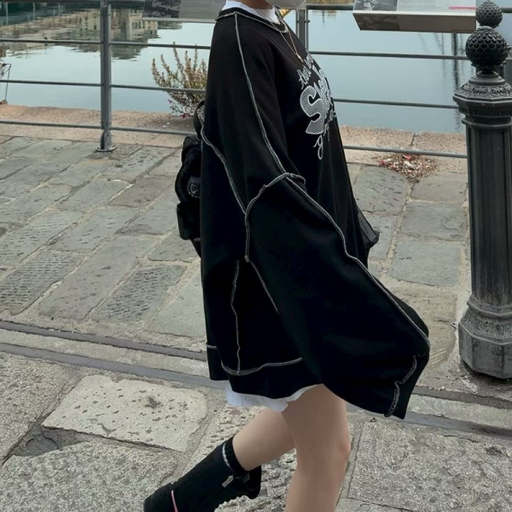 tw-11134207-820lb-mke7i617quiuec