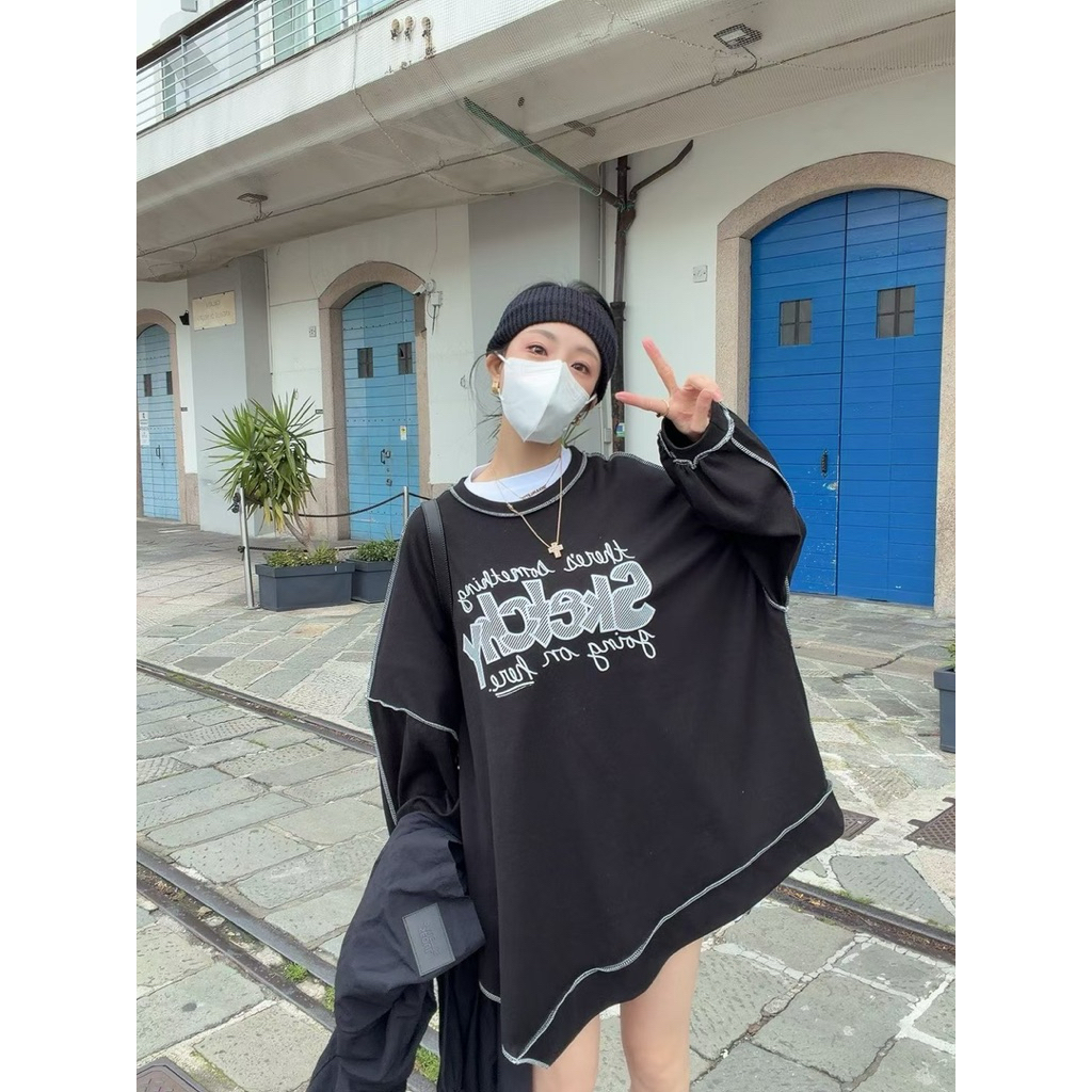 tw-11134207-820l8-mke7i60y3w90ee