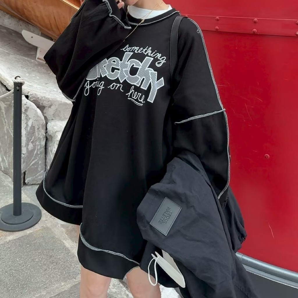 tw-11134207-820lg-mke7i60y5atg03