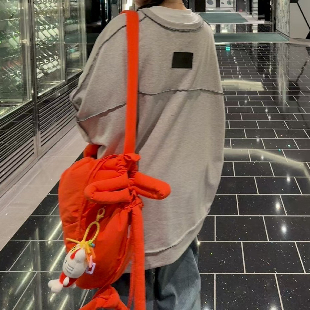 tw-11134207-820l8-mke7i6153bwg2f