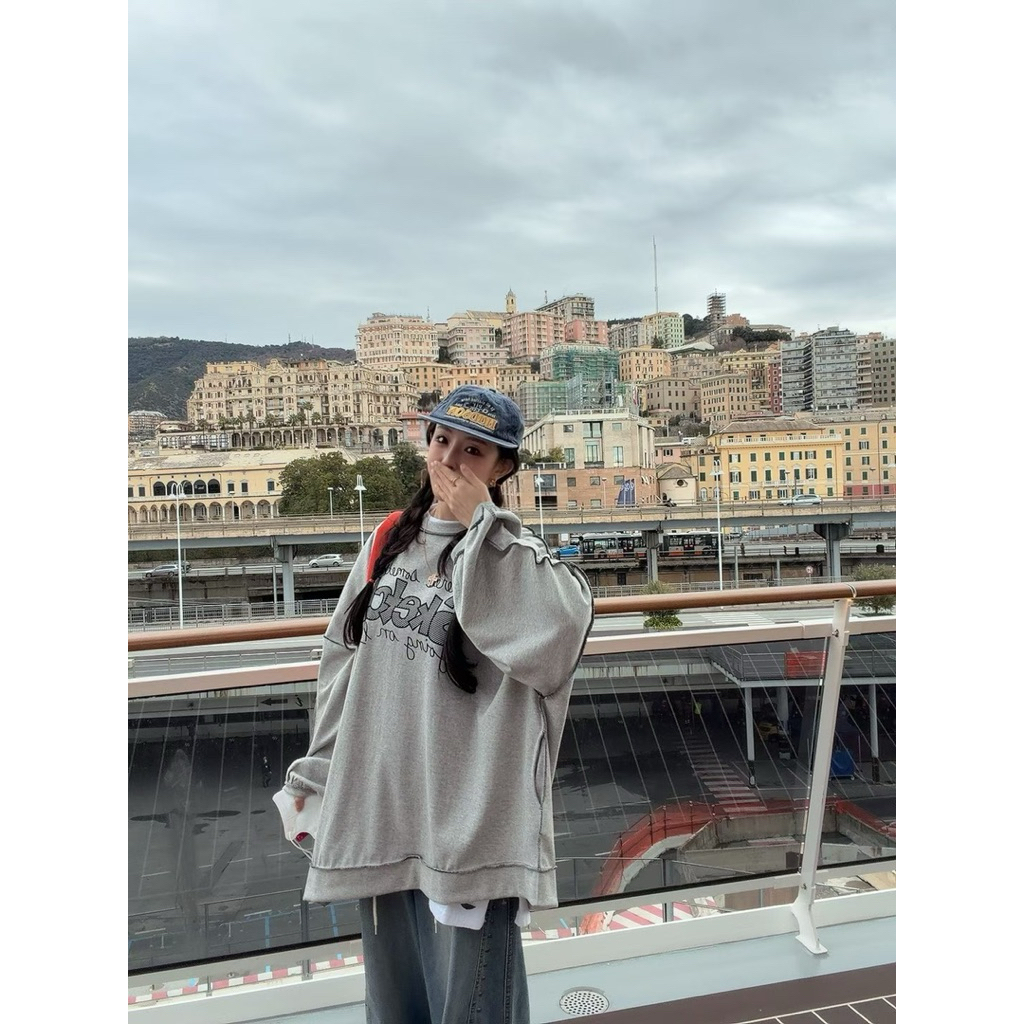 tw-11134207-820le-mke7i614mh3775