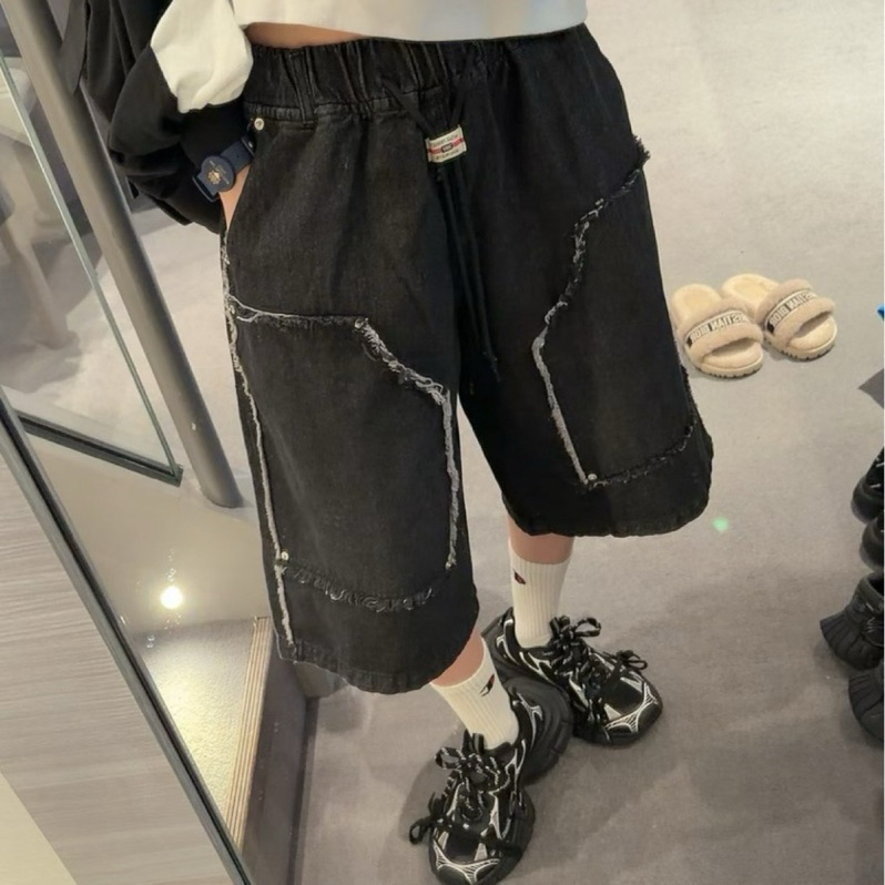 tw-11134207-820lc-mke7qu8nwefb07