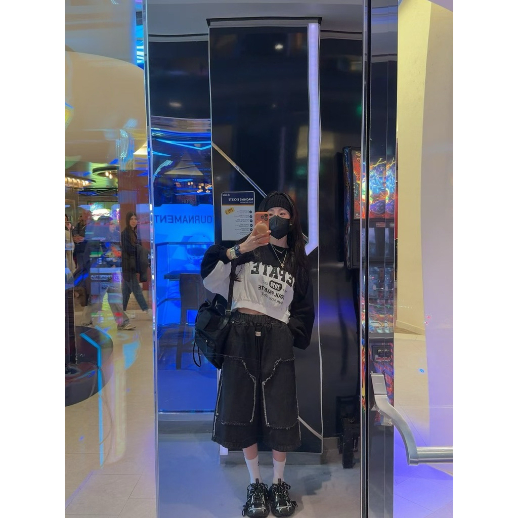 tw-11134207-820li-mk7ux5cwdipxca