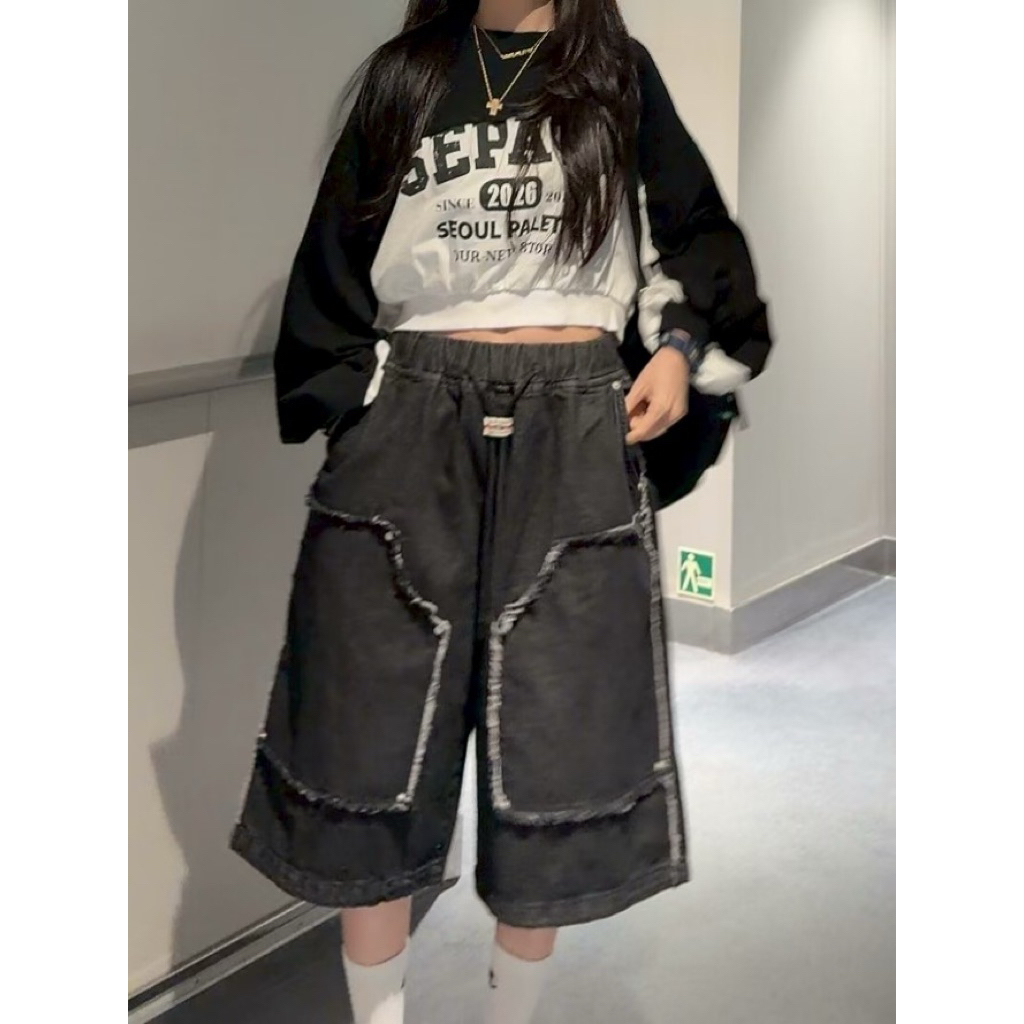 tw-11134207-820lh-mke7ptyafb42eb