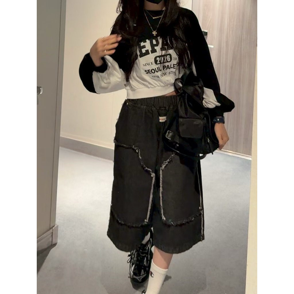 tw-11134207-820l8-mke7pty8e9l3f5