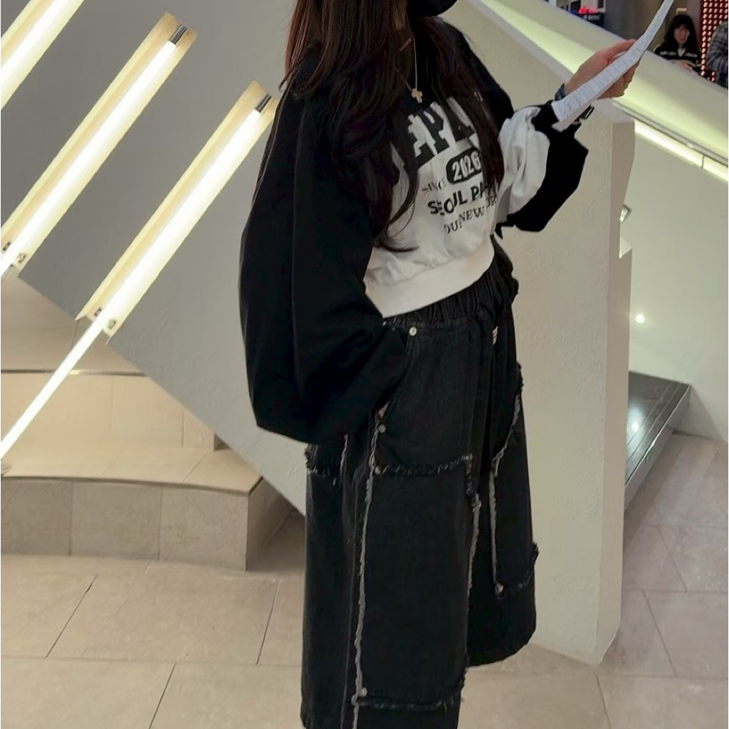 tw-11134207-820l6-mk7ux5cveeio1d