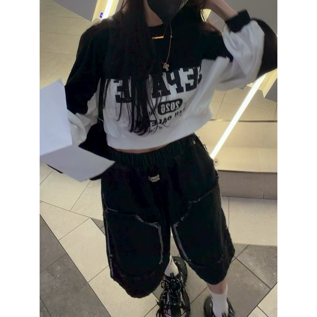 tw-11134207-820lb-mke7ptyd8g0562