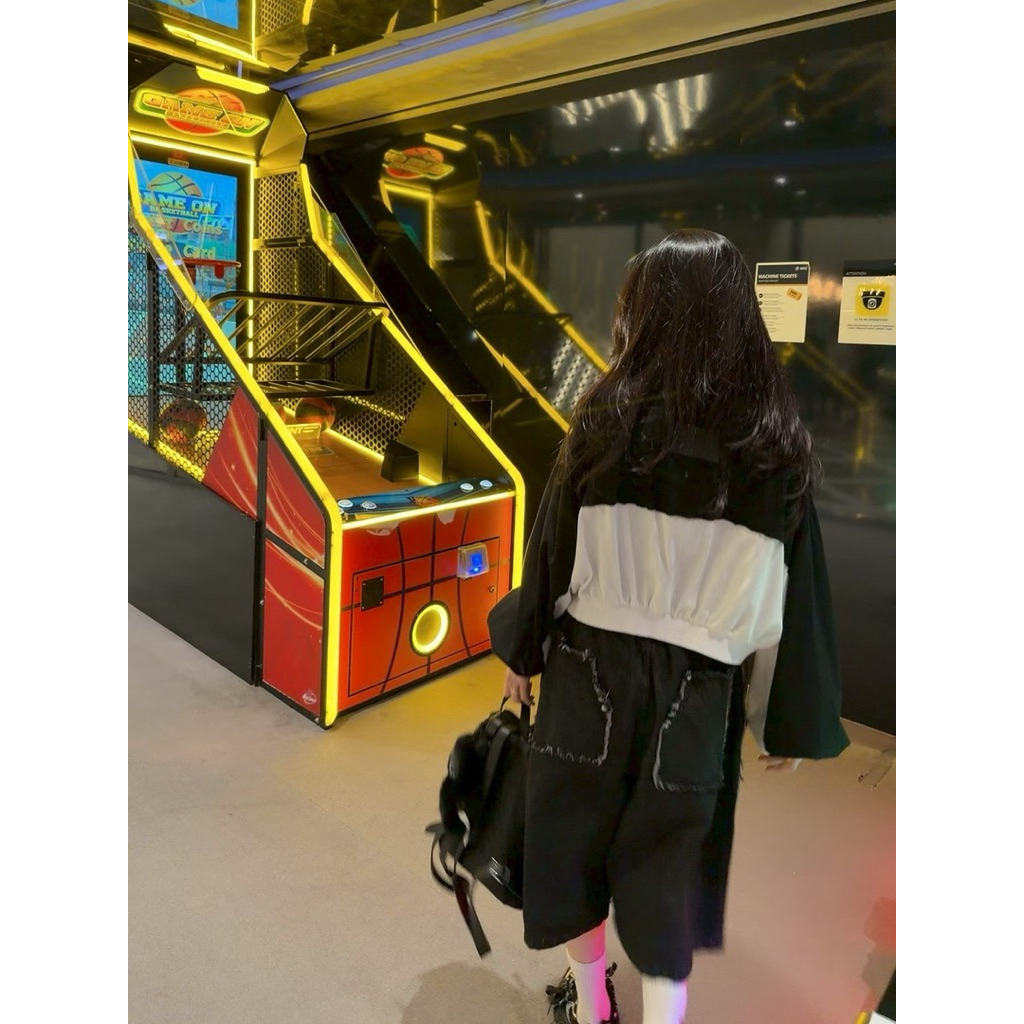 tw-11134207-820lb-mke7pty7w0786b