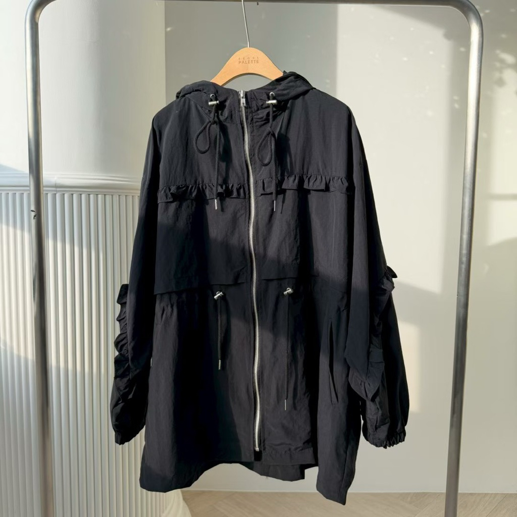 tw-11134207-820l9-mke836wq8i6g8f