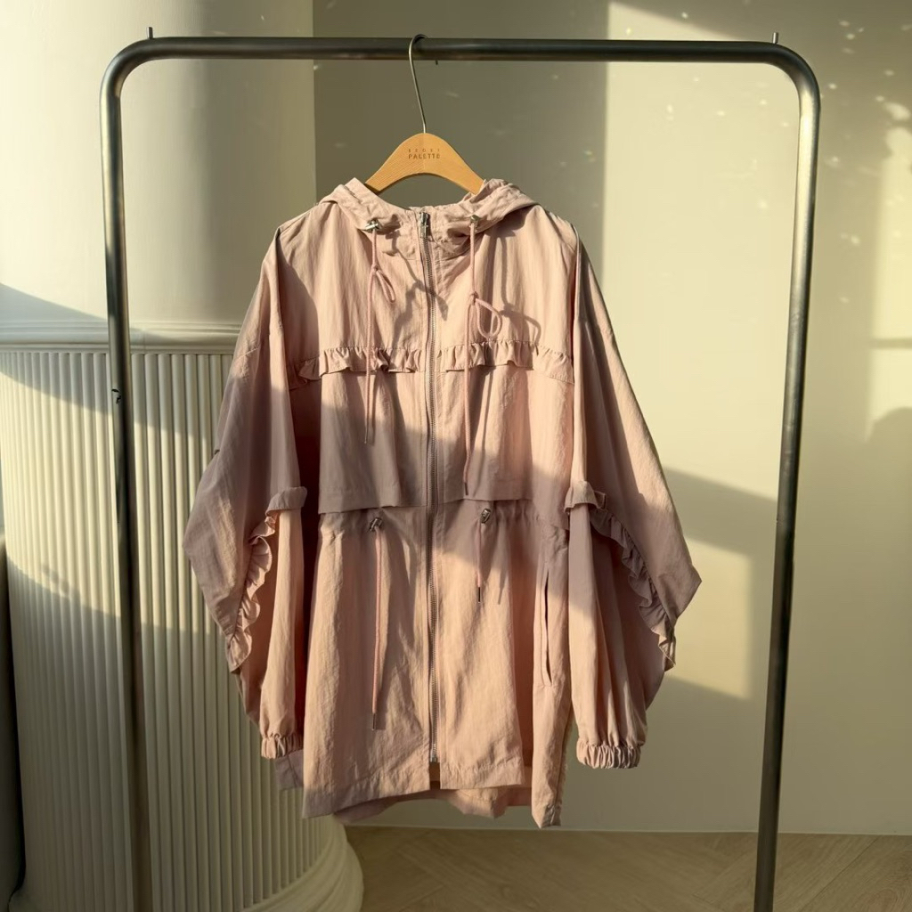 tw-11134207-820lg-mke83b03xatg12