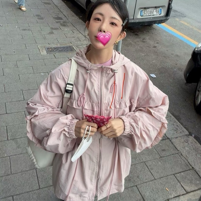 tw-11134207-820lb-mke8zs0m2c5g71