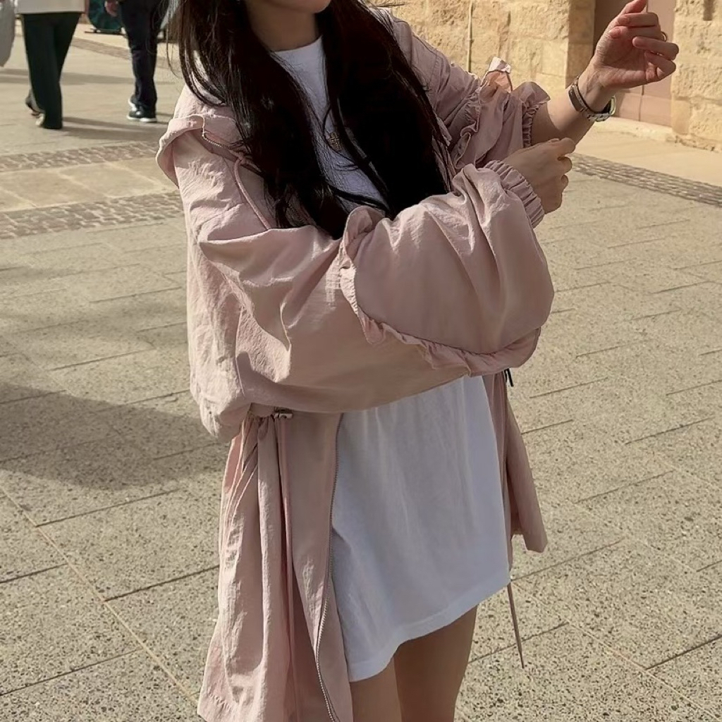 tw-11134207-820l7-mke7y0f2ufib75