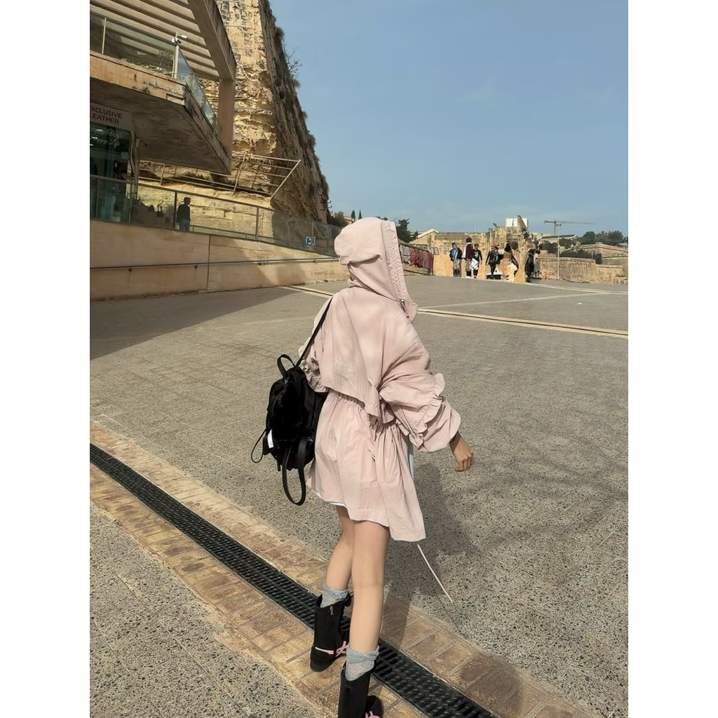 tw-11134207-820lc-mke7y0f2ot8o1c