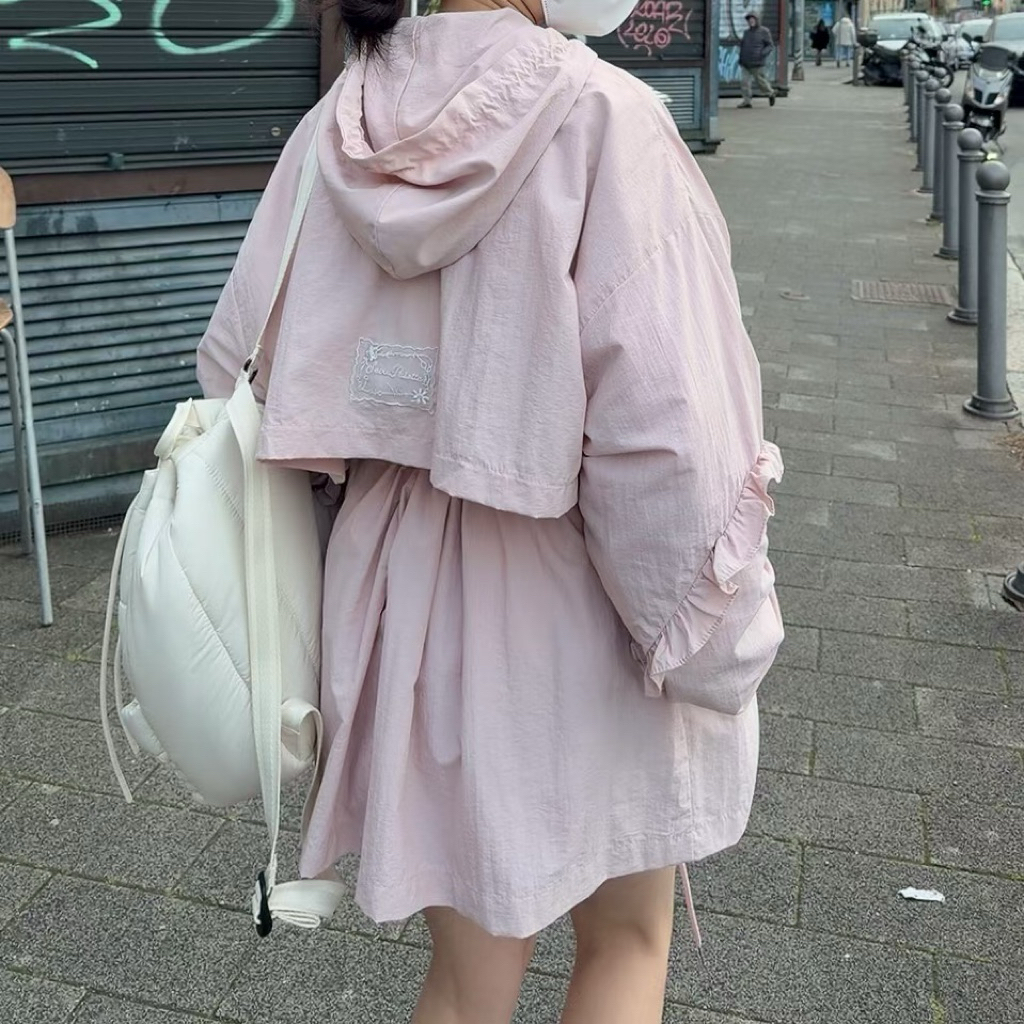 tw-11134207-820l9-mke7y0f3tjpgca