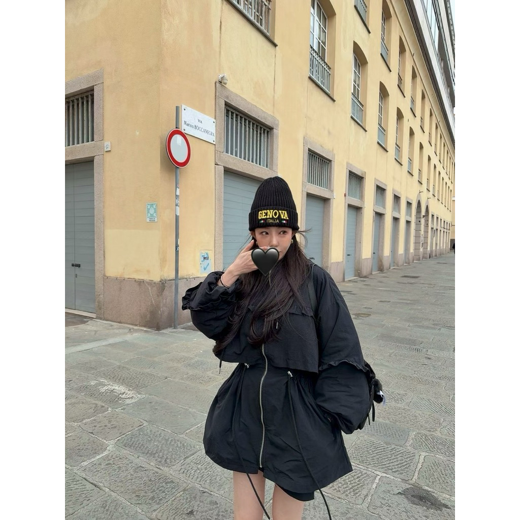 tw-11134207-820l4-mke7y0f8fapuef