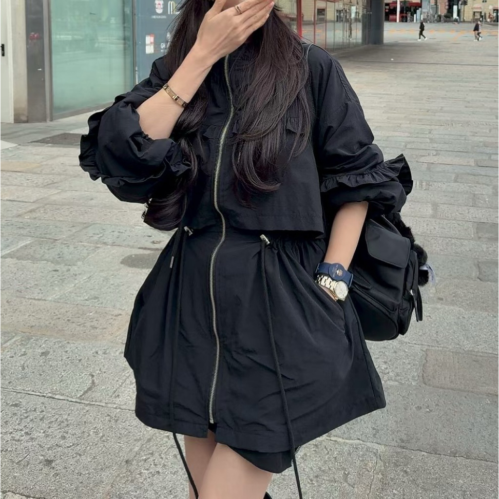 tw-11134207-820l4-mke7y0f607i807