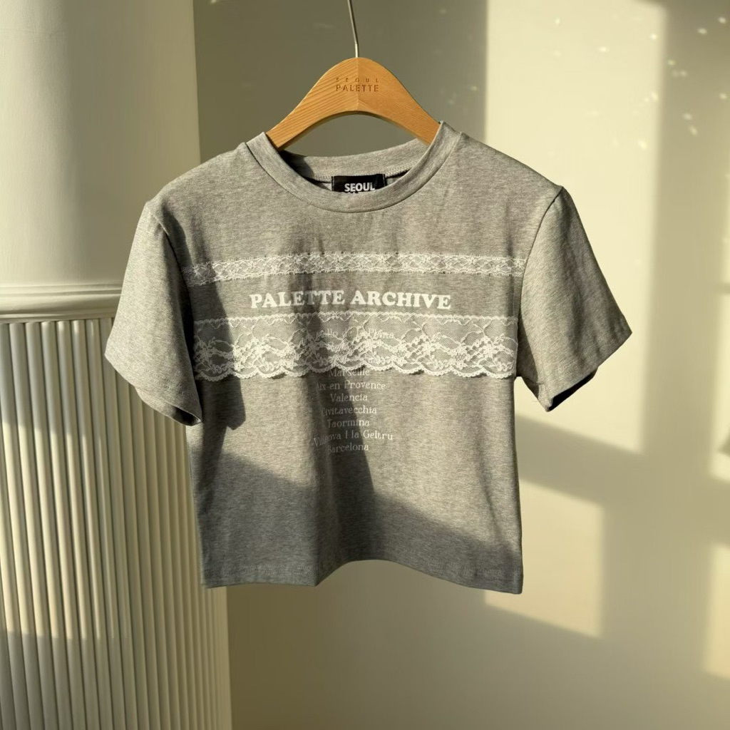 tw-11134207-820l9-mke7ddrg52iw77