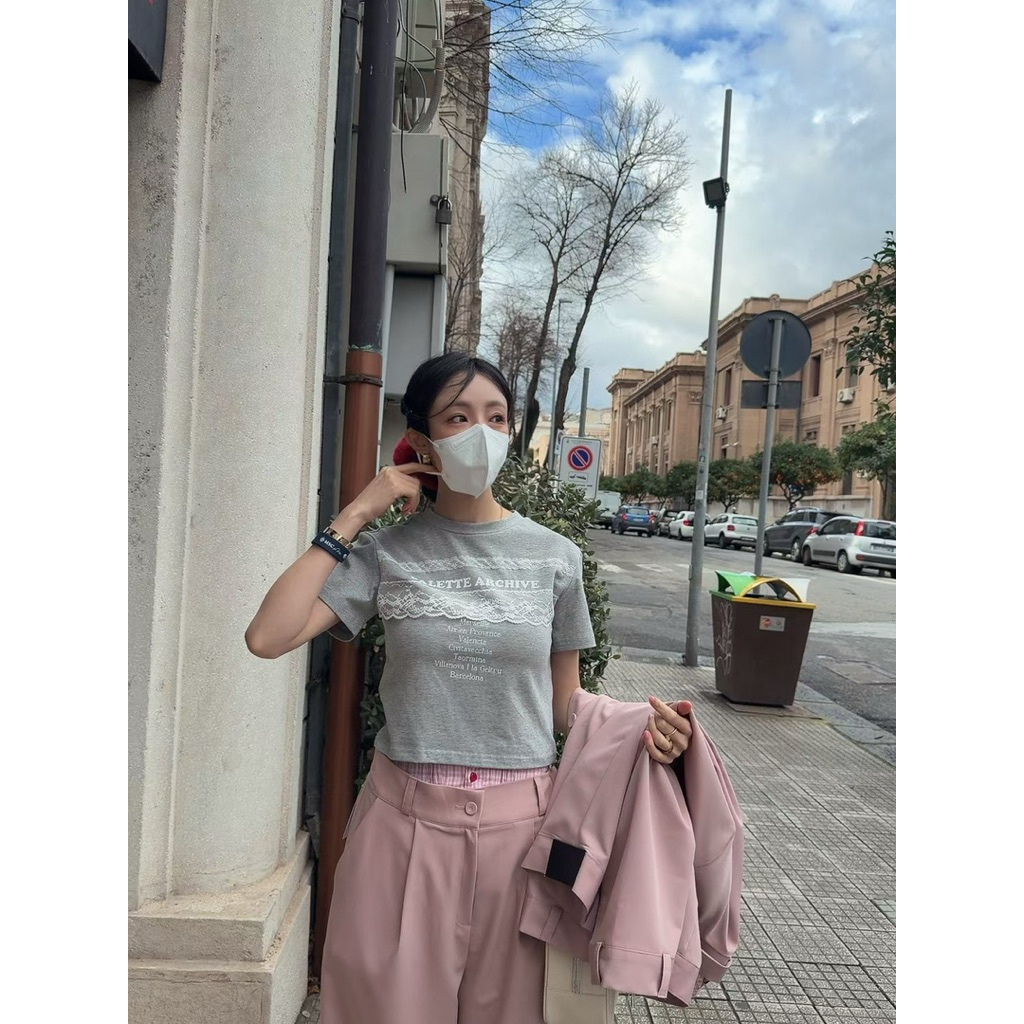 tw-11134207-820l5-mke7a2cnlfd4ce