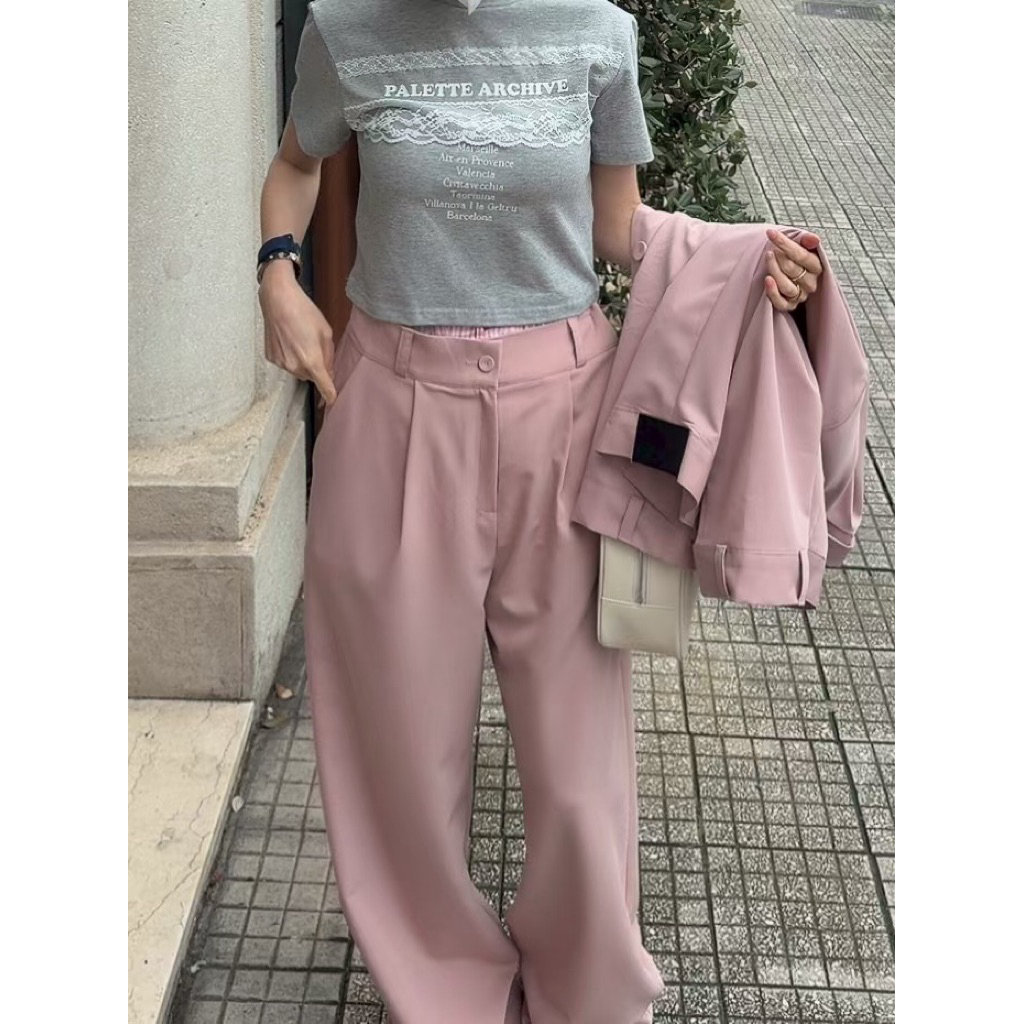 tw-11134207-820l6-mke7a2cl24g049