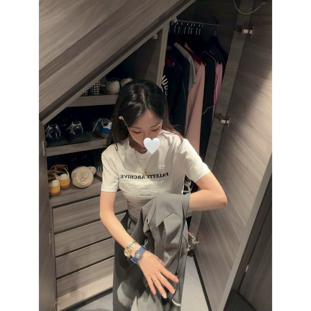 tw-11134207-820la-mke7a2ckzbb4ad