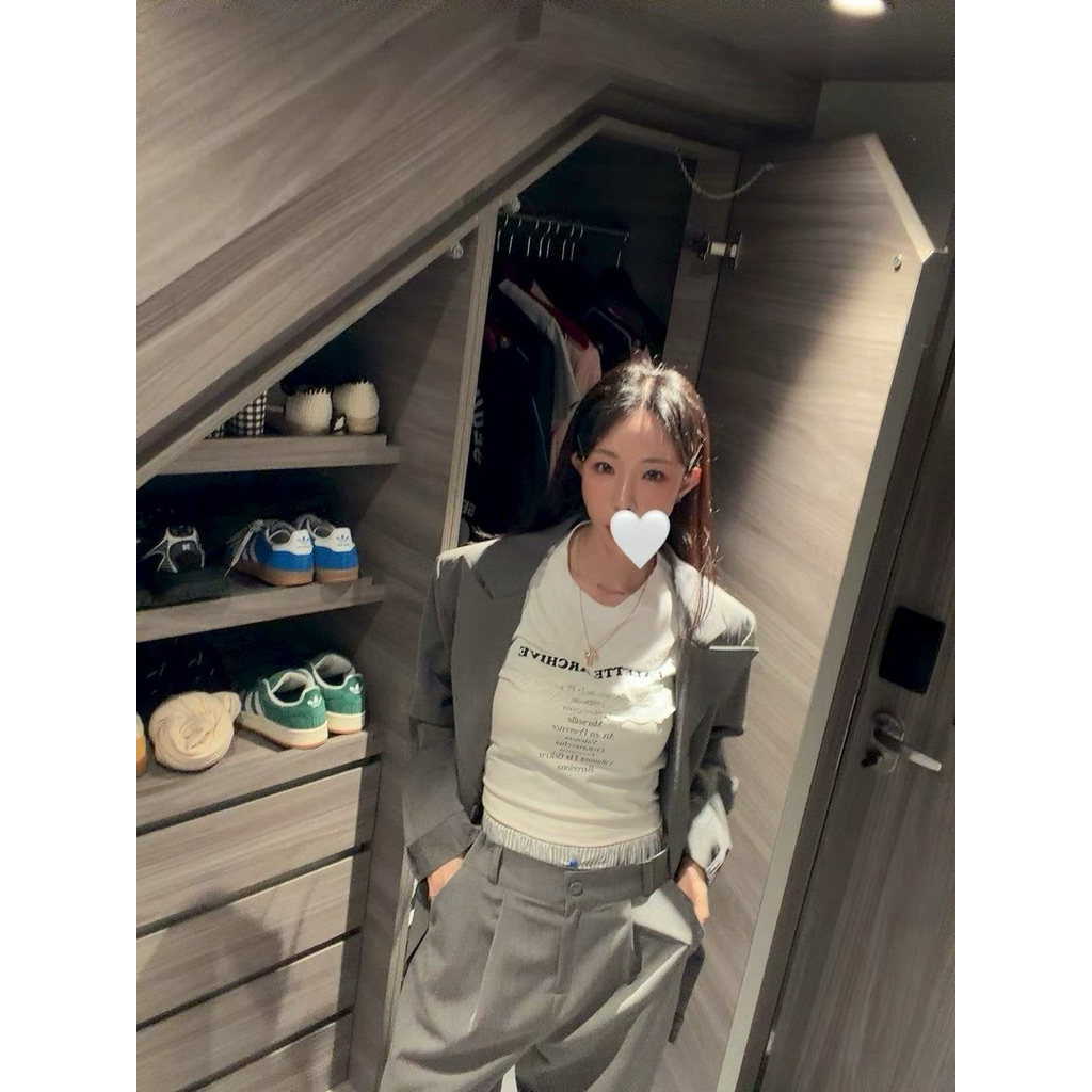 tw-11134207-820lh-mke7a2cbrtabc0