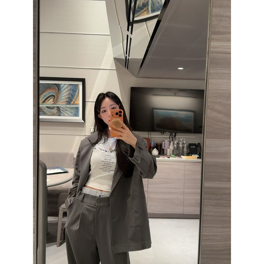 tw-11134207-820l9-mke6zl0xcxzc0e