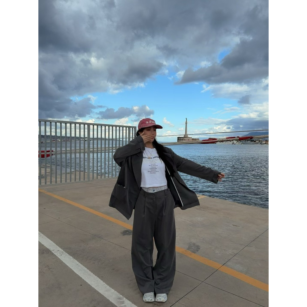 tw-11134207-820lf-mke7a2cnmtxk0d