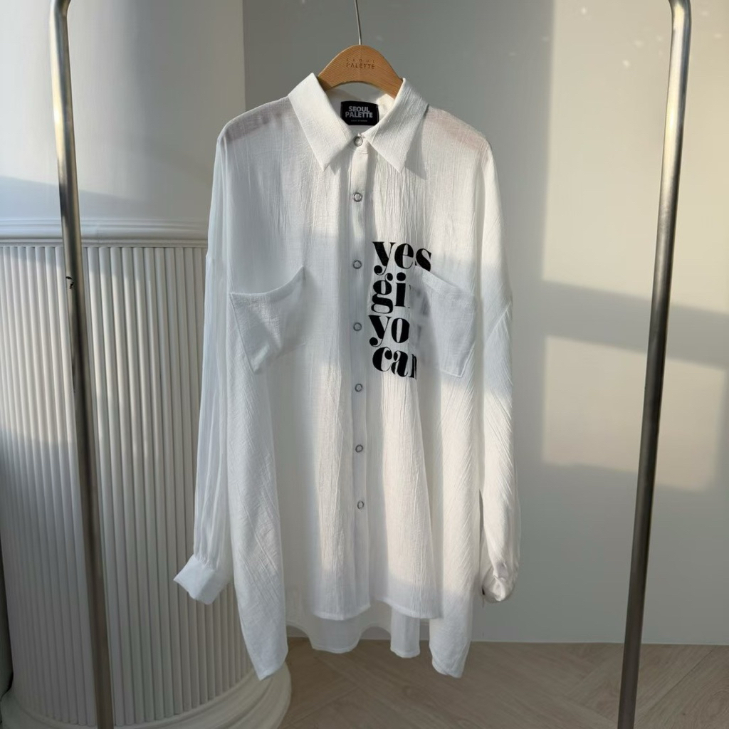 tw-11134207-820l8-mke8ehrotlvqc9