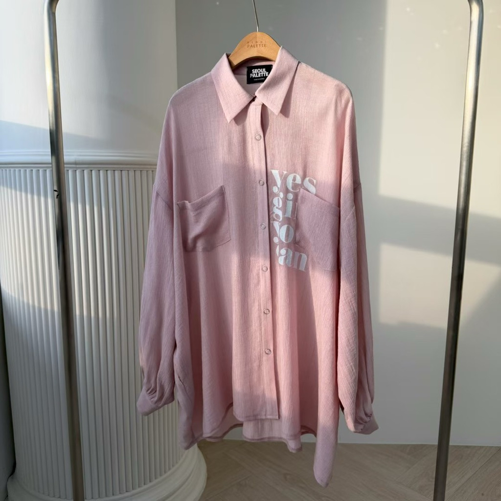 tw-11134207-820li-mke8elpx68zodb