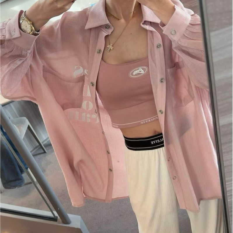 tw-11134207-820le-mke8dlnjqdxf34