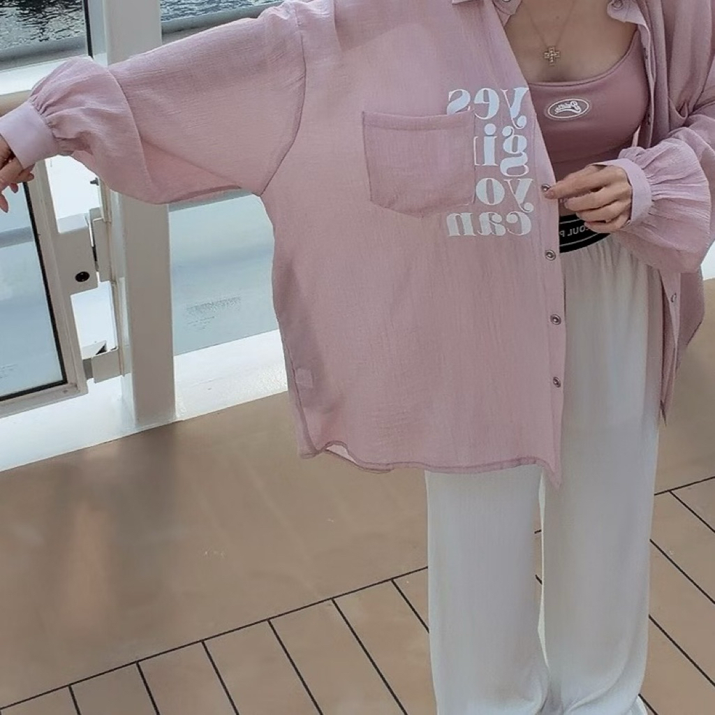 tw-11134207-820lc-mke8adopj4sj30