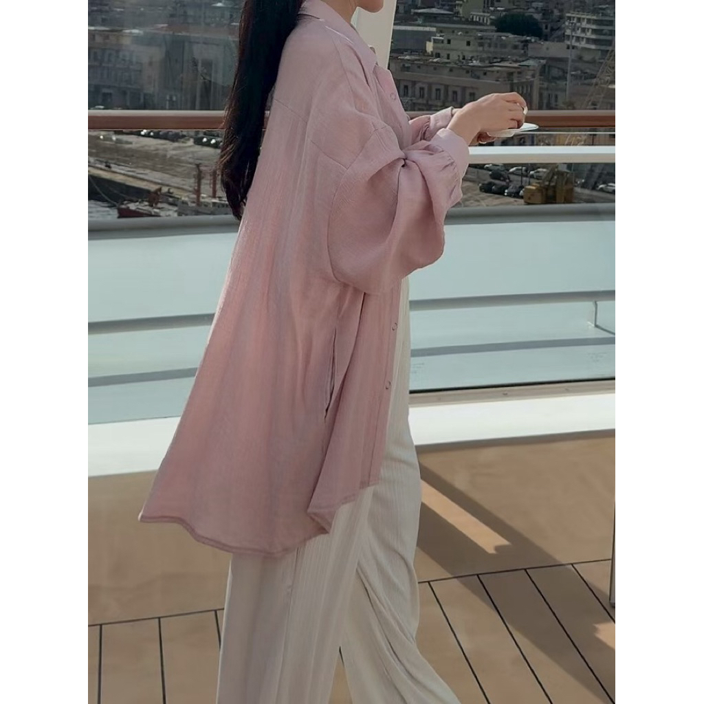 tw-11134207-820l4-mke8adov5ekifa