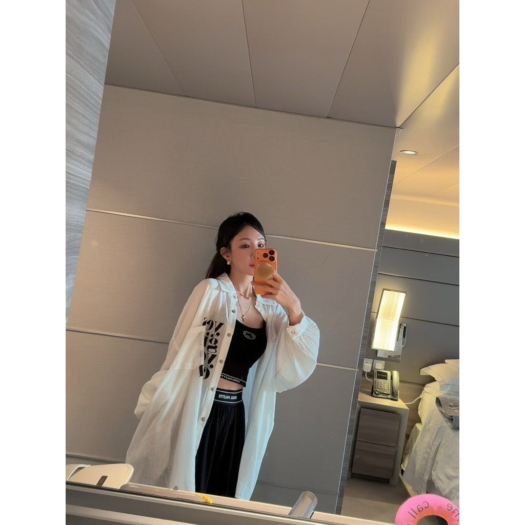 tw-11134207-820l9-mke8adov400286