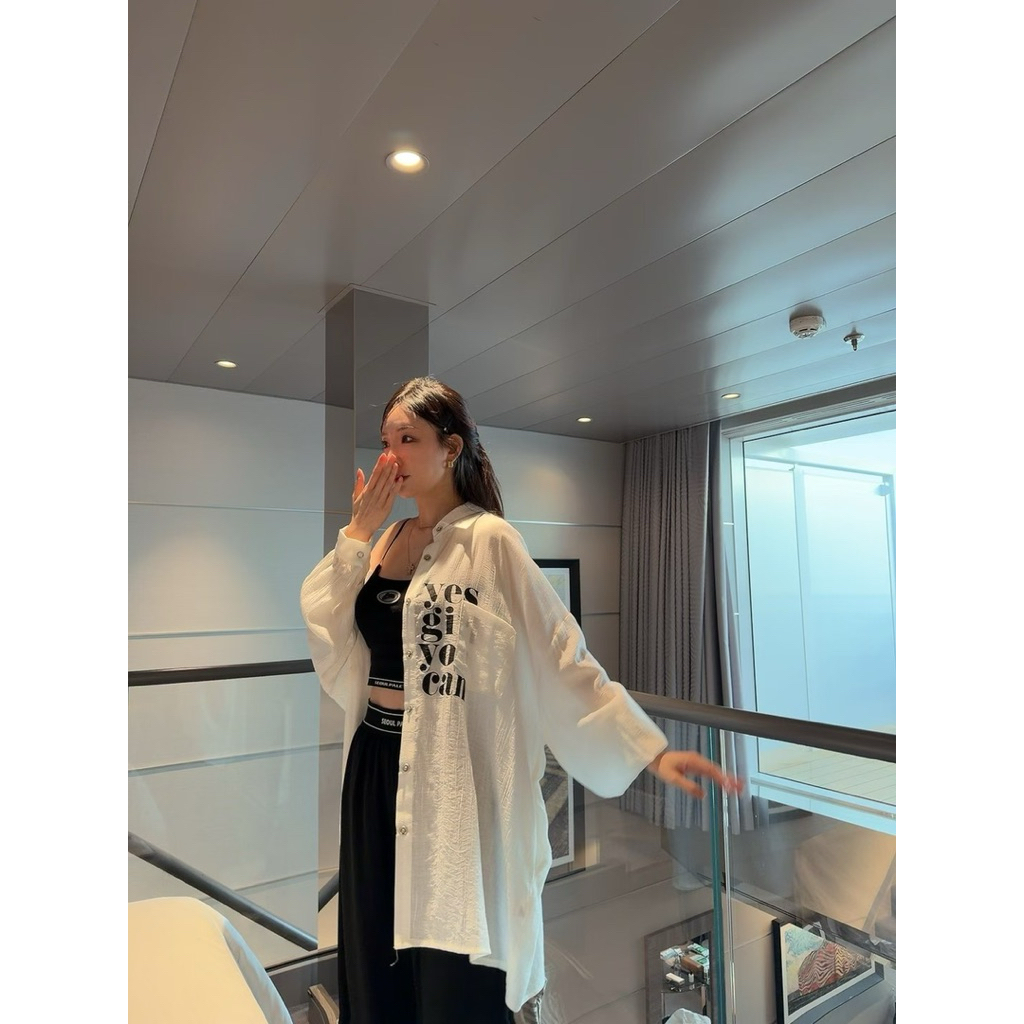 tw-11134207-820lc-mke8adoor1fk48