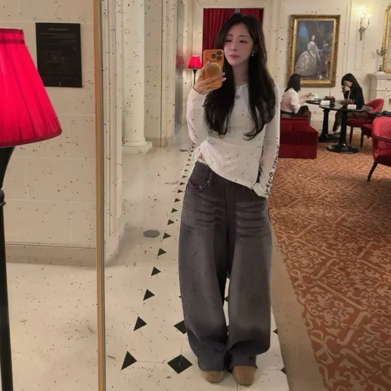 tw-11134207-820la-mkjuvgtx9ptz1b