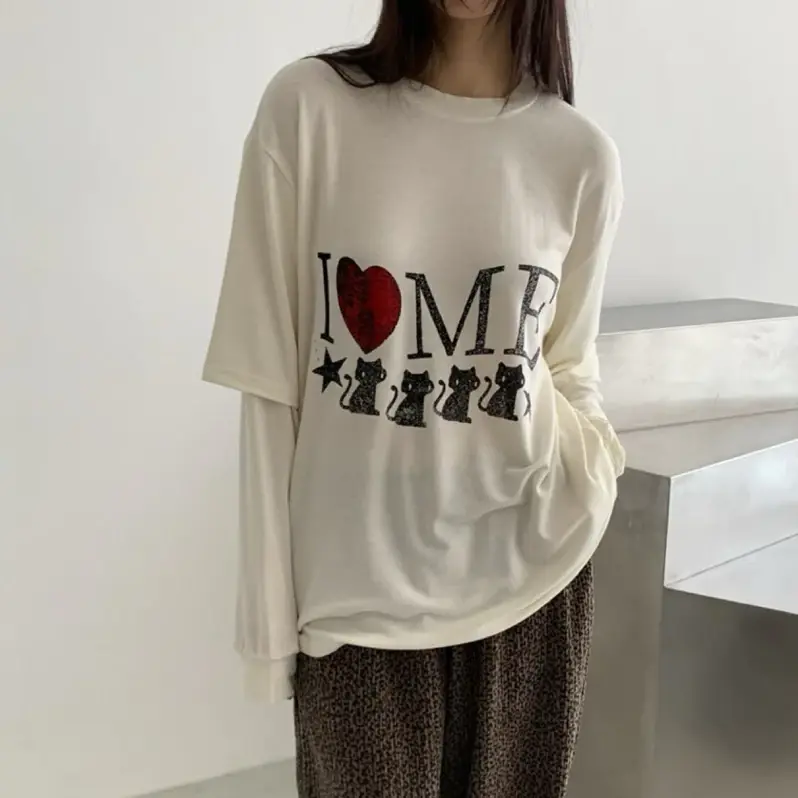 tw-11134207-820le-mkgd8qv7s93827