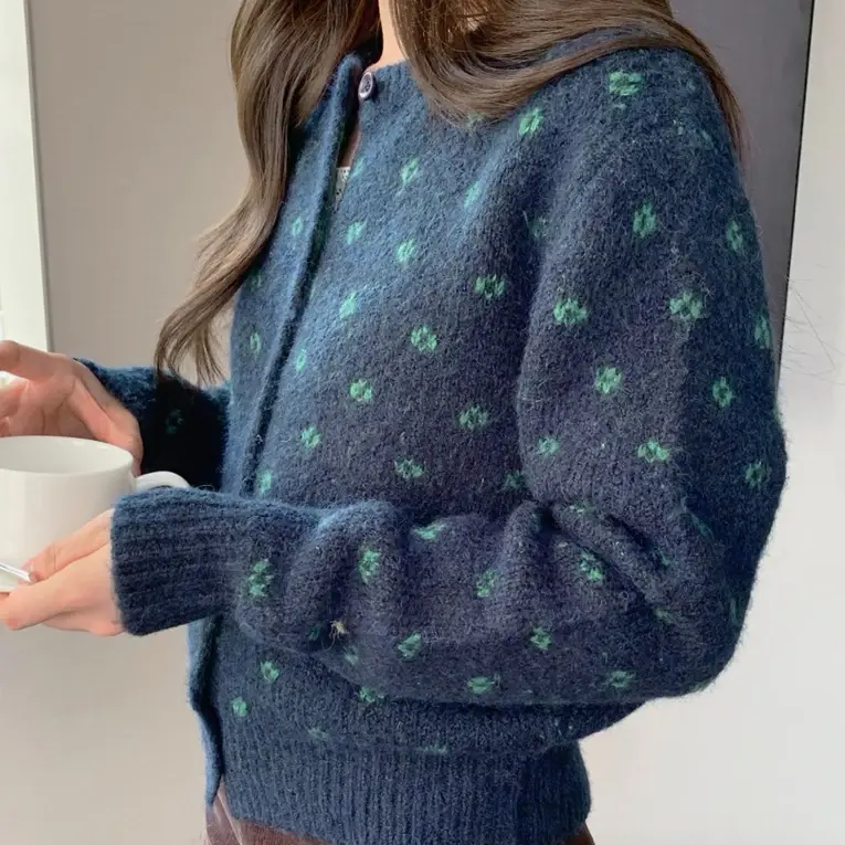 tw-11134207-820lh-mkl96bz1xf5w65