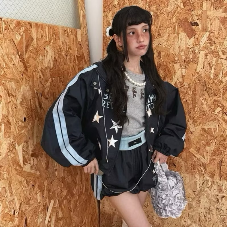 image_3F771C68-3576-4121-8FD1-AA57764EB8AE_1770883407