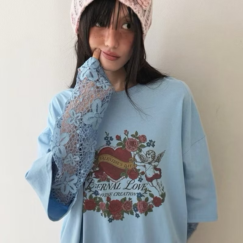 image_CFF8842D-334C-4730-85FA-812F72F04619_1770883494