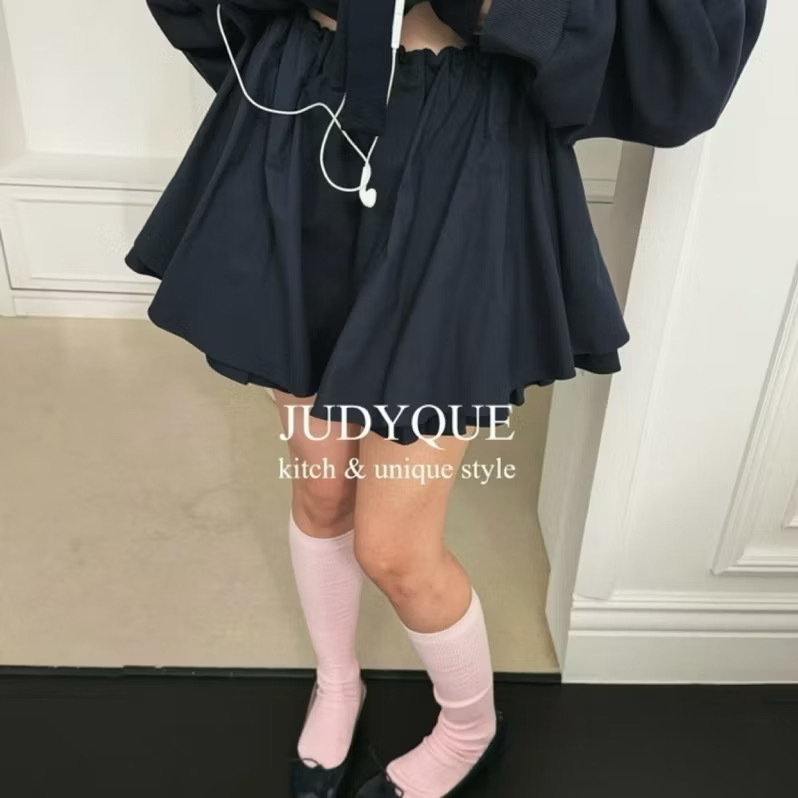 image_CDE02A5D-FAC3-412D-8B2B-F86A9159F5CA_1770883605