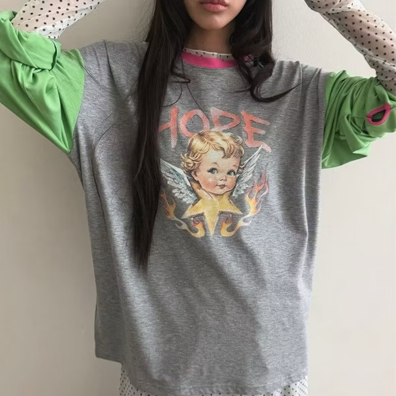 image_0A7F50F7-7F41-460C-BECB-C50F56AD33B0_1770921385