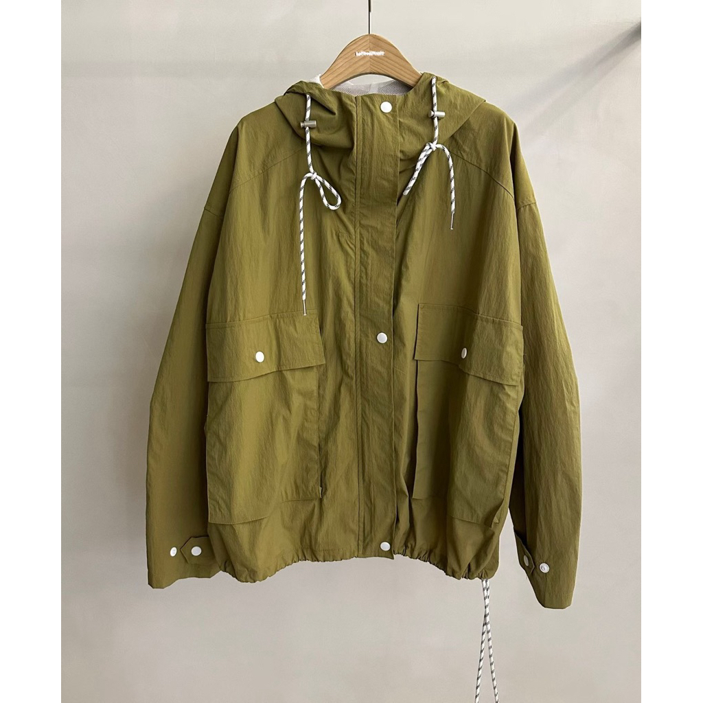 tw-11134207-820l5-mko4vdhlpreo74