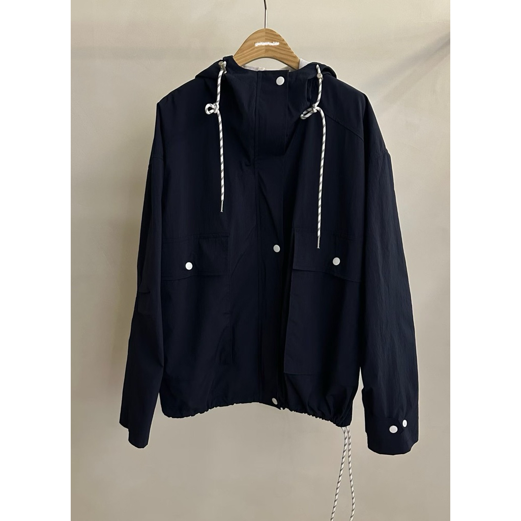 tw-11134207-820lh-mko4vg52f5kw92