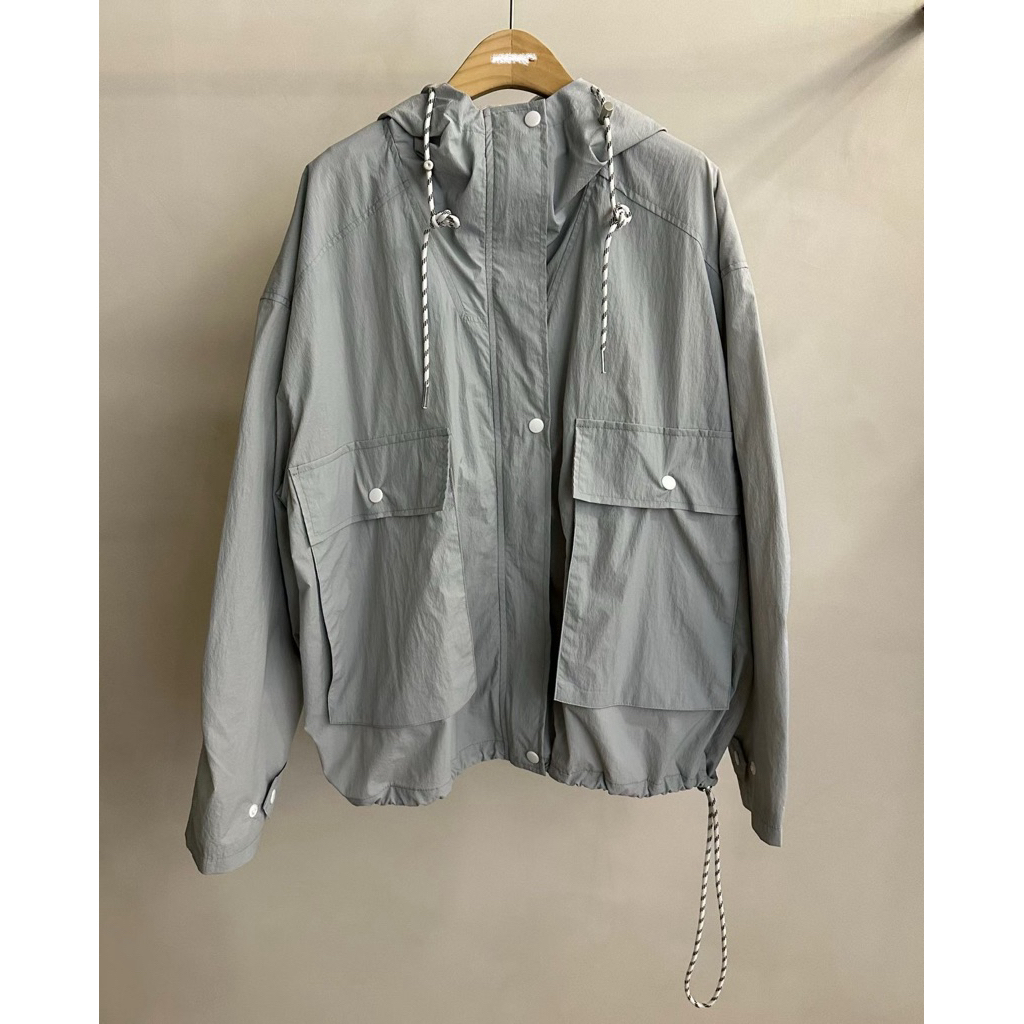 tw-11134207-820l7-mko4vjh5wcg30e